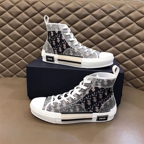 converse dior homme|dior converse high top women.